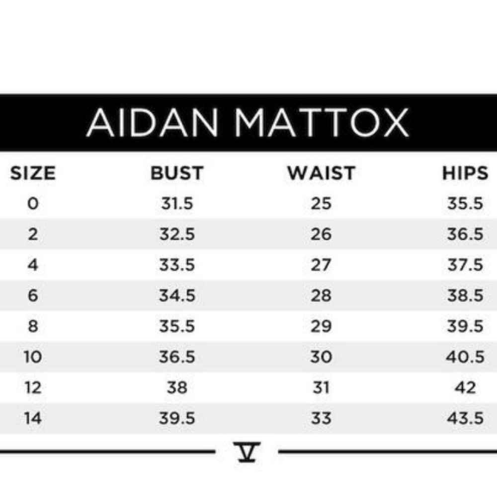 🔥Aidan Mattox Neon Coral Cut-Out Maxi Dress - Picture 15 of 15